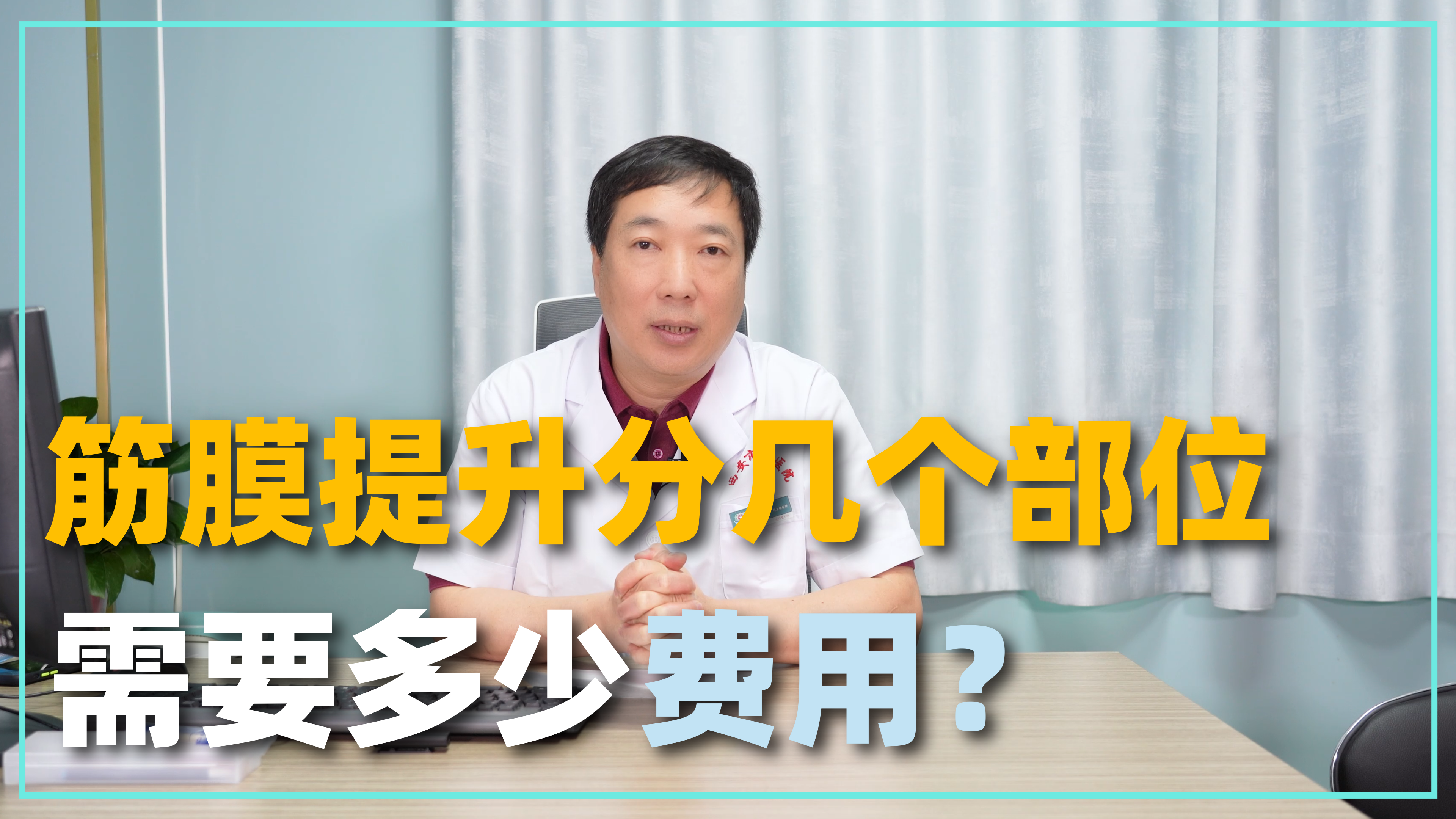圖文圖片