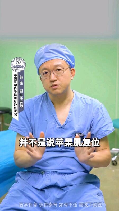 視頻封面
