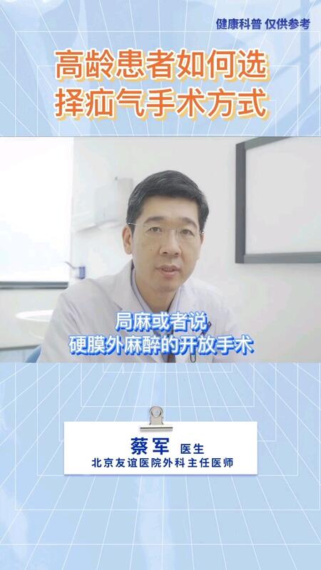 視頻封面