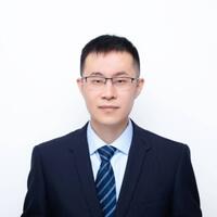 刘豪 副主任医师