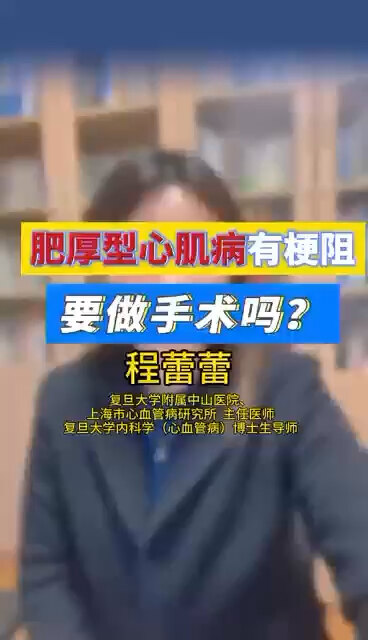 默认图片