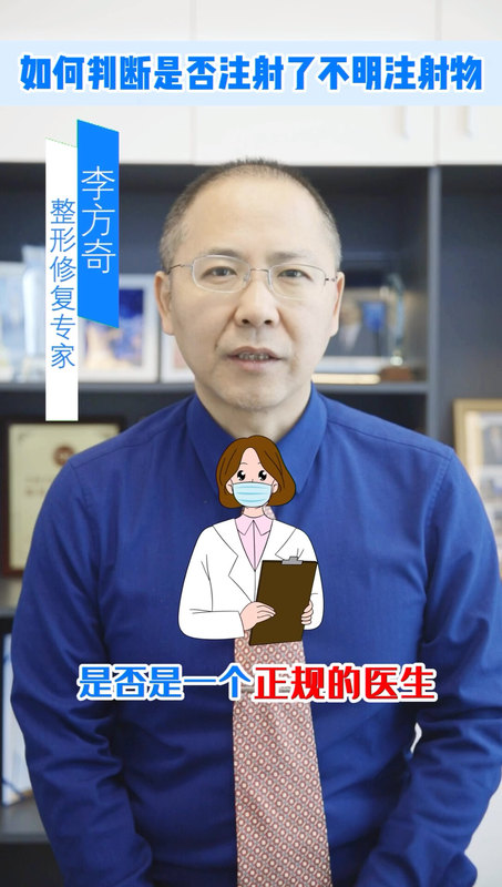 視頻封面