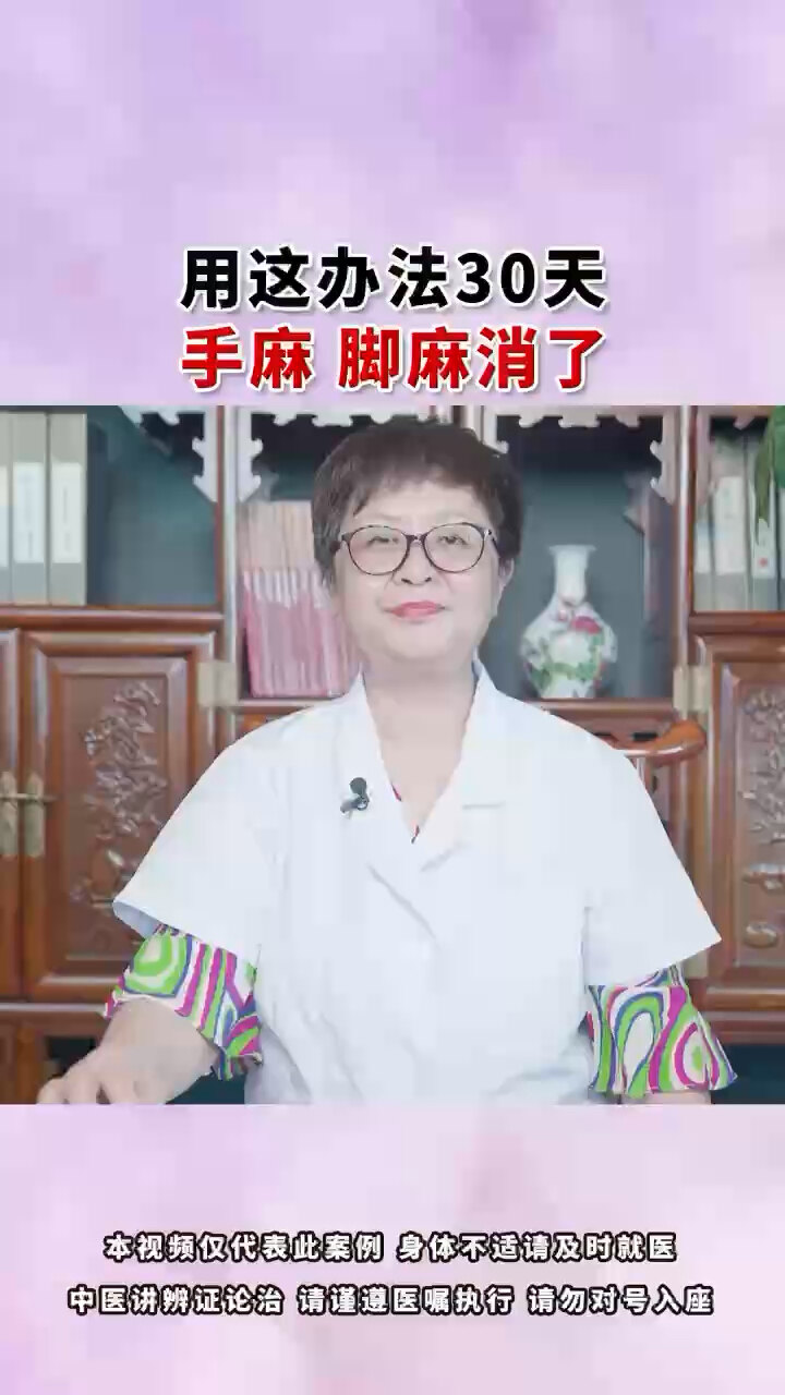 默认图片