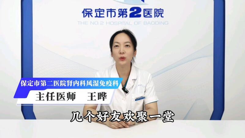 視頻封面