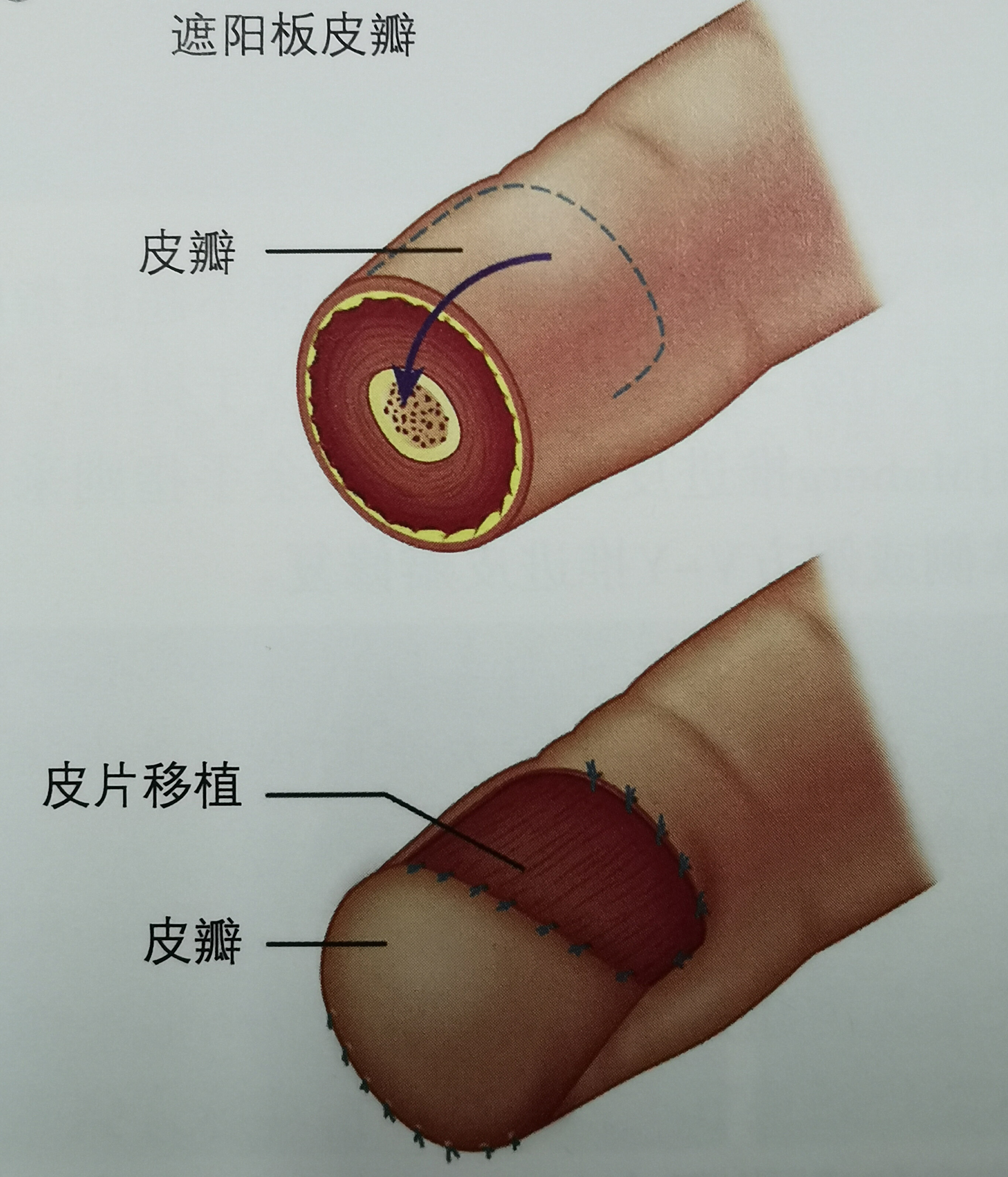 微信图片_20220513210730.jpg