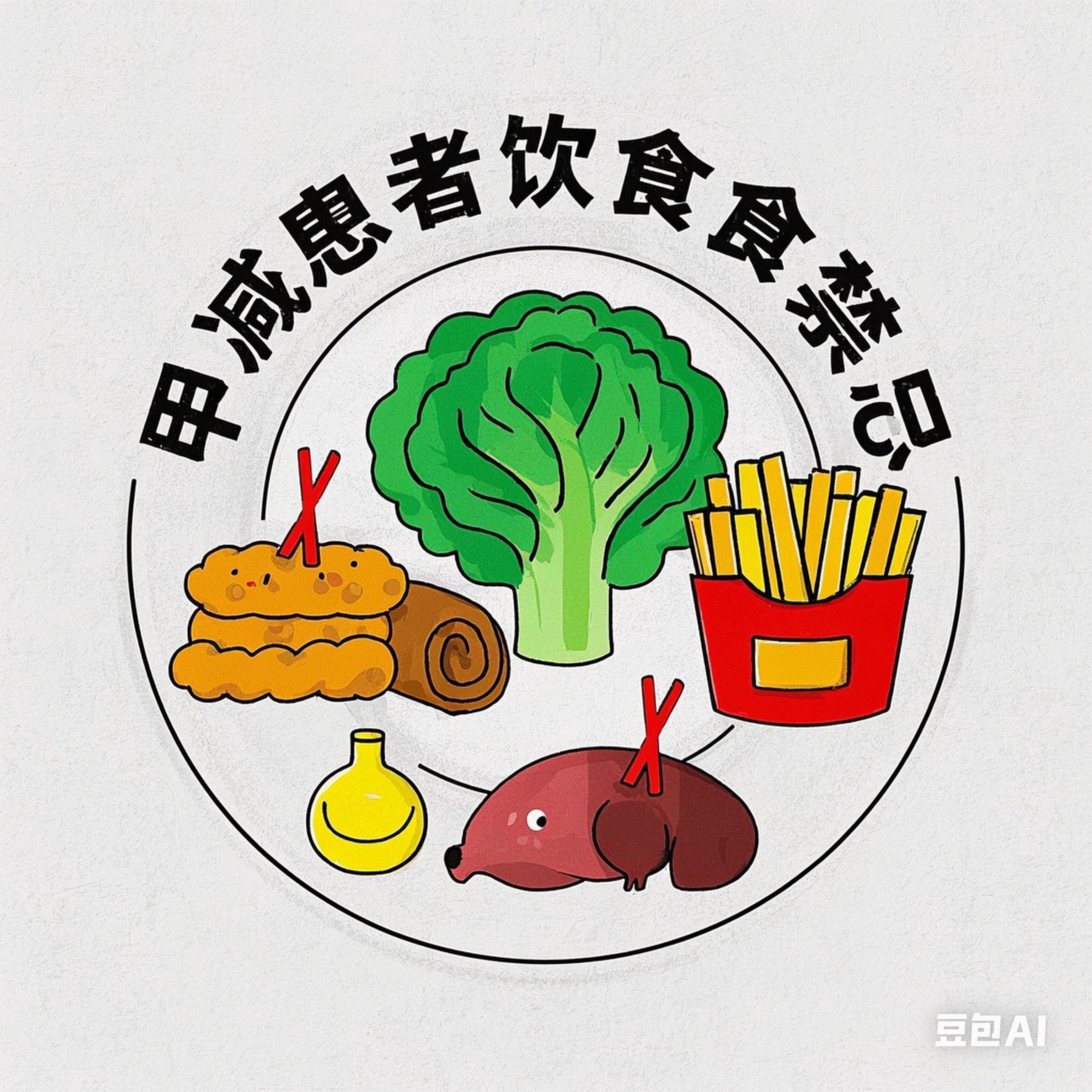 圖文圖片