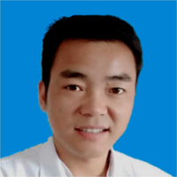 王本堂