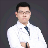 田宇