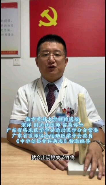 視頻封面