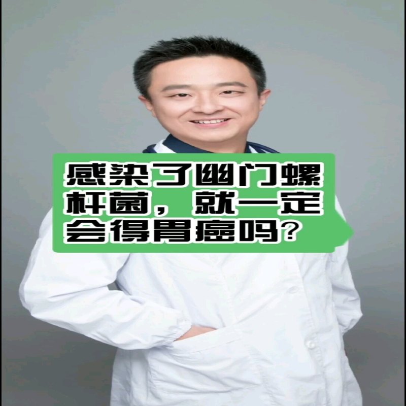 視頻封面