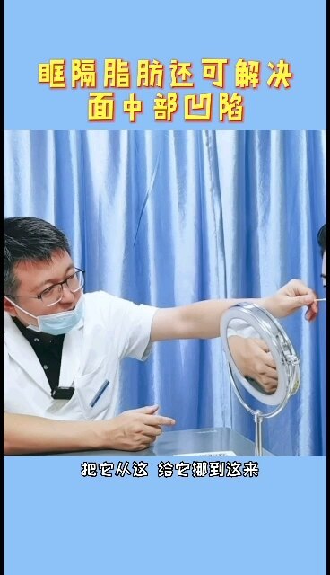 視頻封面
