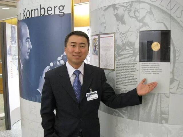 凤凰新闻网龚侃大夫的蒲公英理论