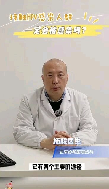 視頻封面