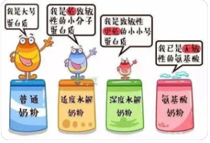 圖文圖片