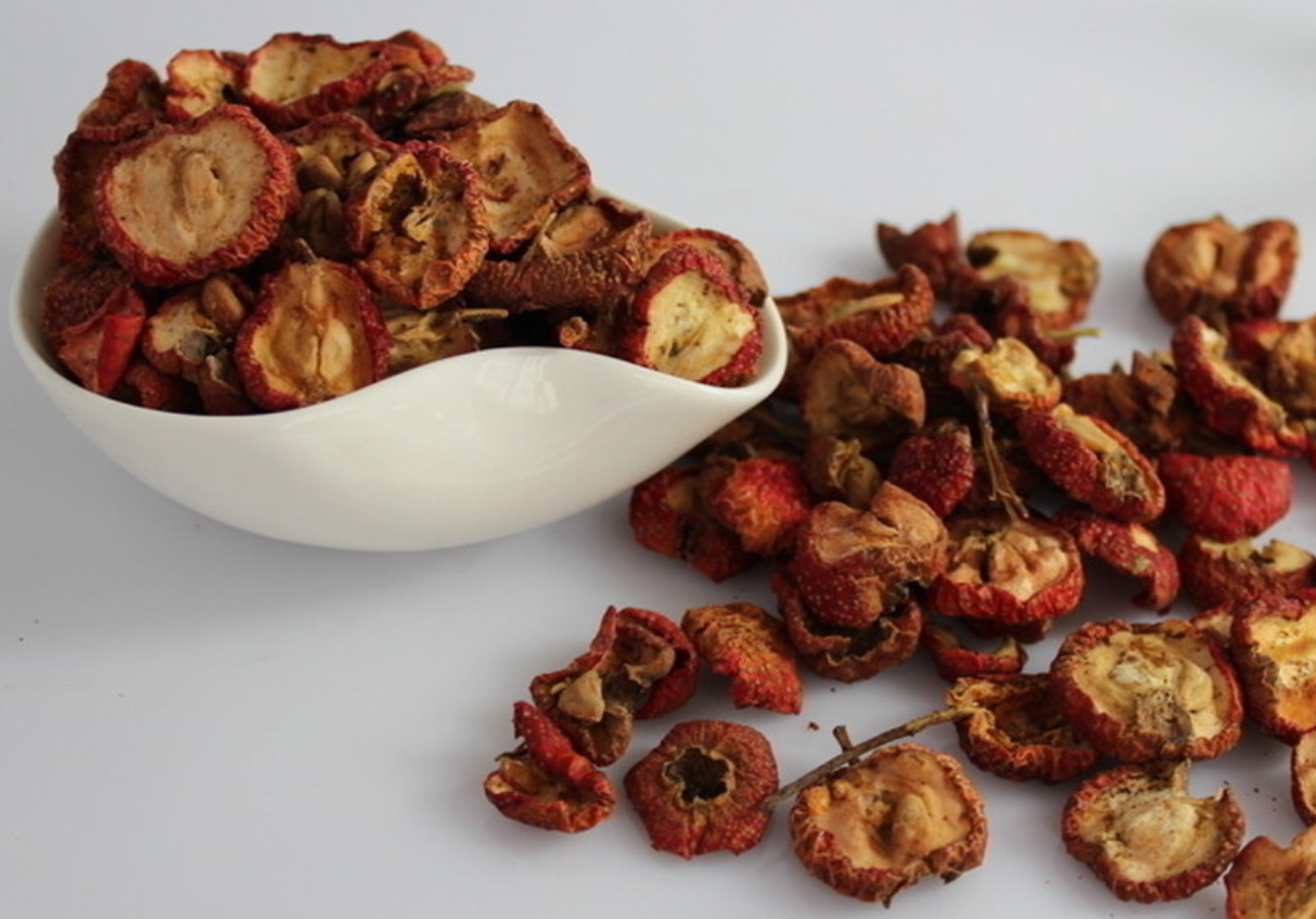 降低血脂中药说 - 好大夫在线