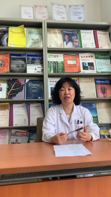 視頻封面