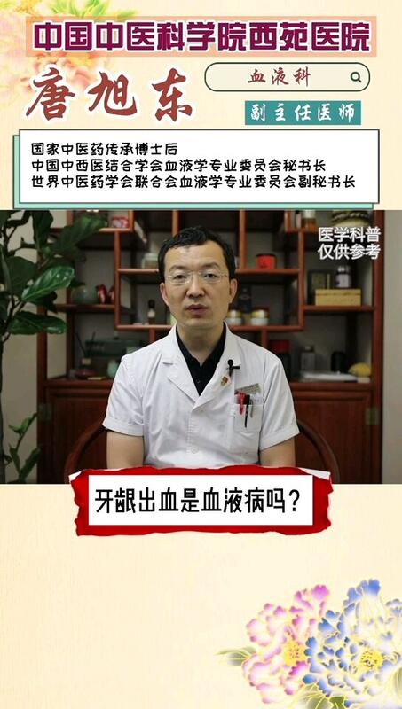 視頻封面
