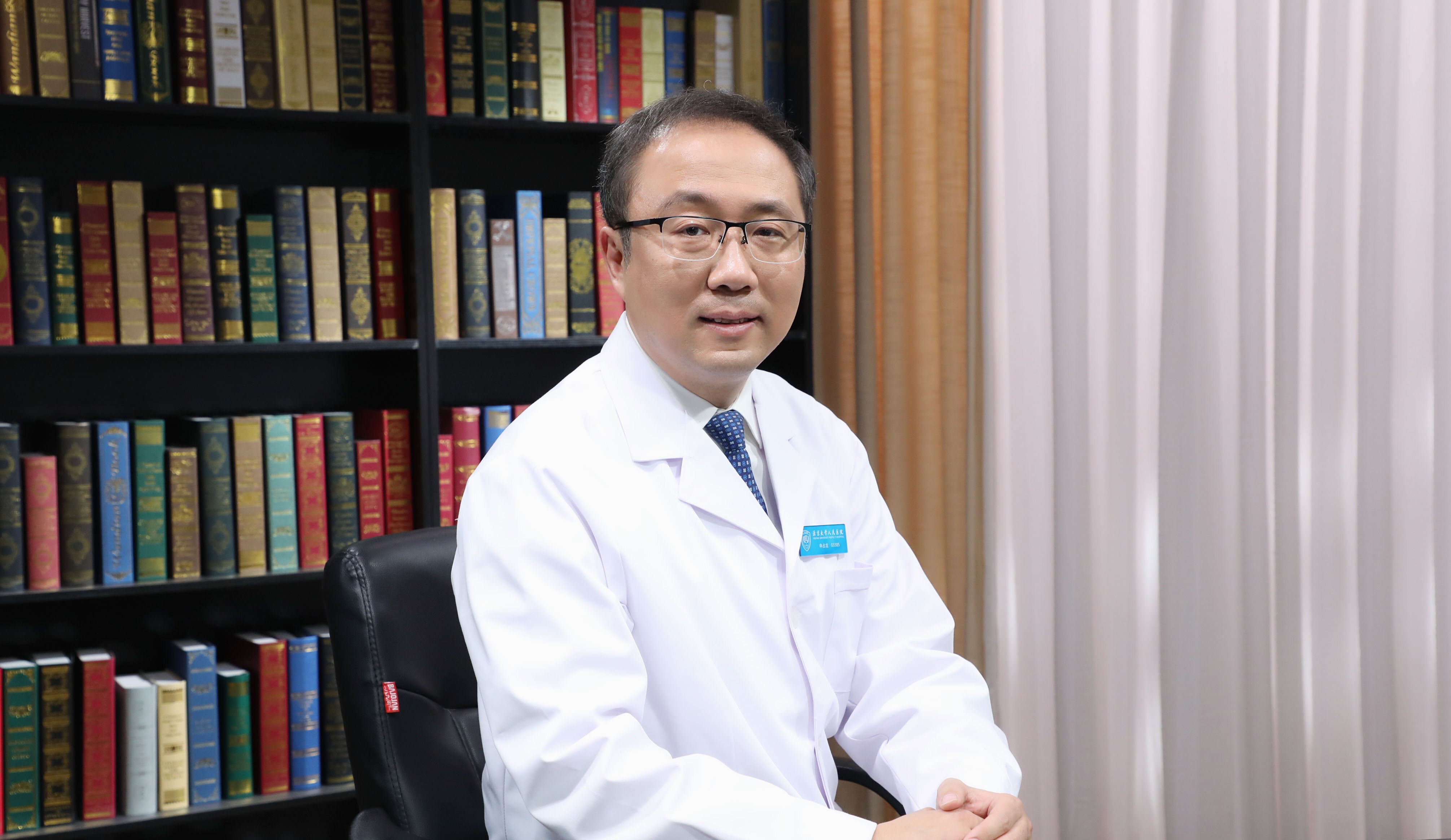 北京大学口腔医院代挂专家号加代问诊就医资料整理齐全,避免遗漏的简单介绍 北京大学口腔医院代挂专家号加代问诊就医资料整理齐全,避免遗漏的简单介绍