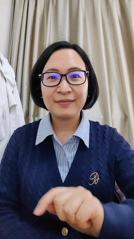 視頻封面