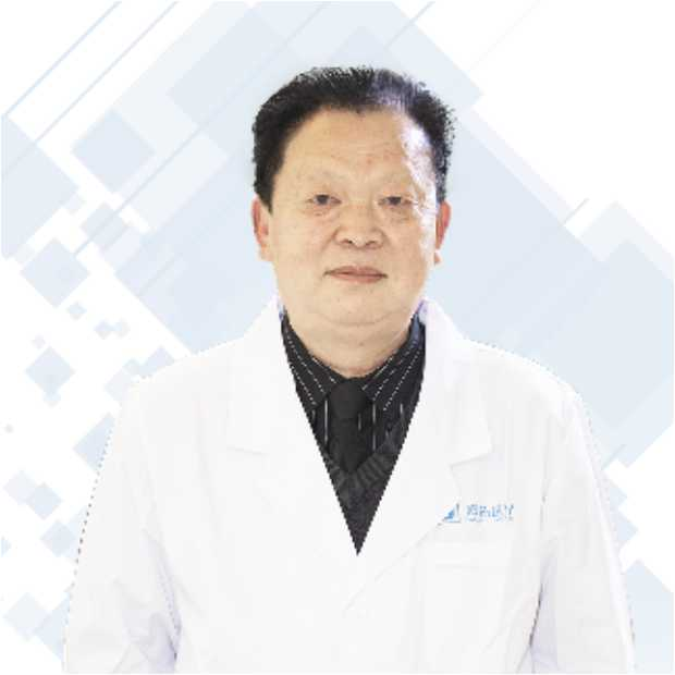 医生头像