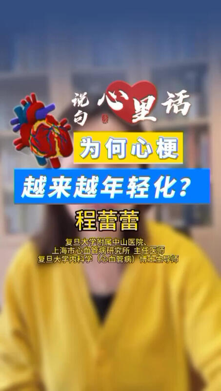 視頻封面