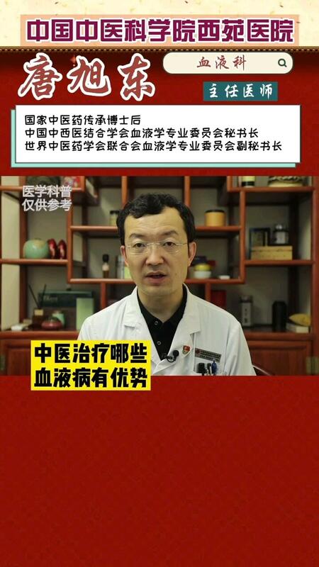 視頻封面