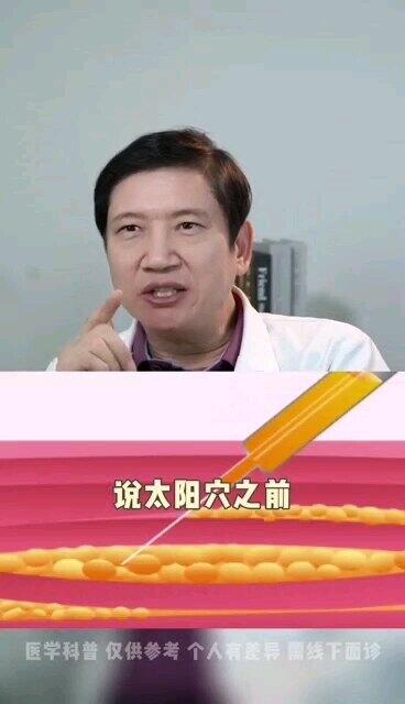 視頻封面