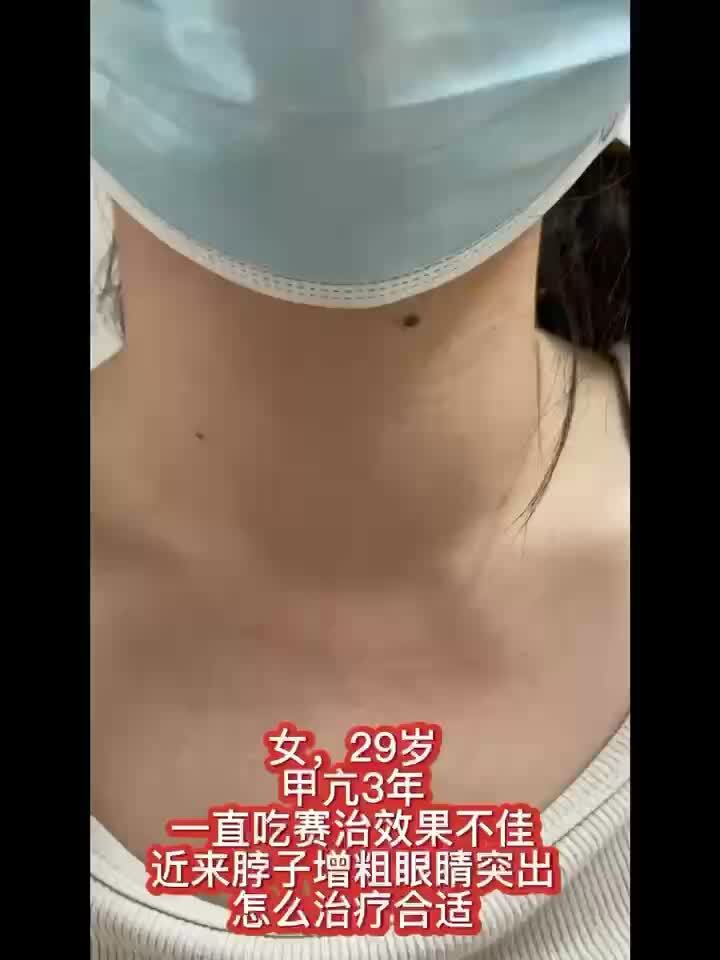 視頻封面