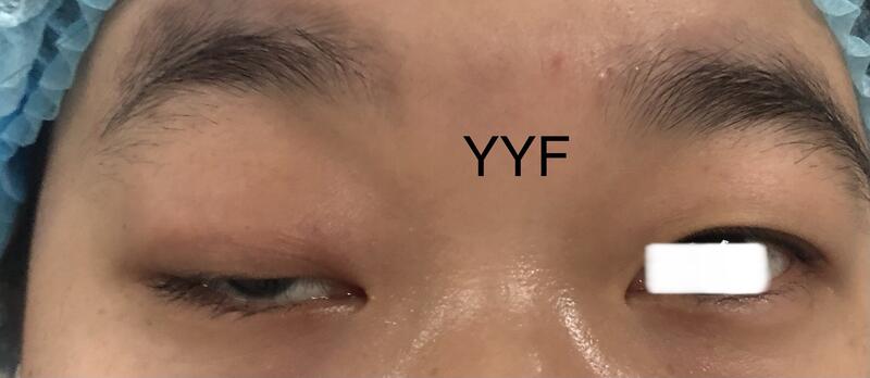 图文图片