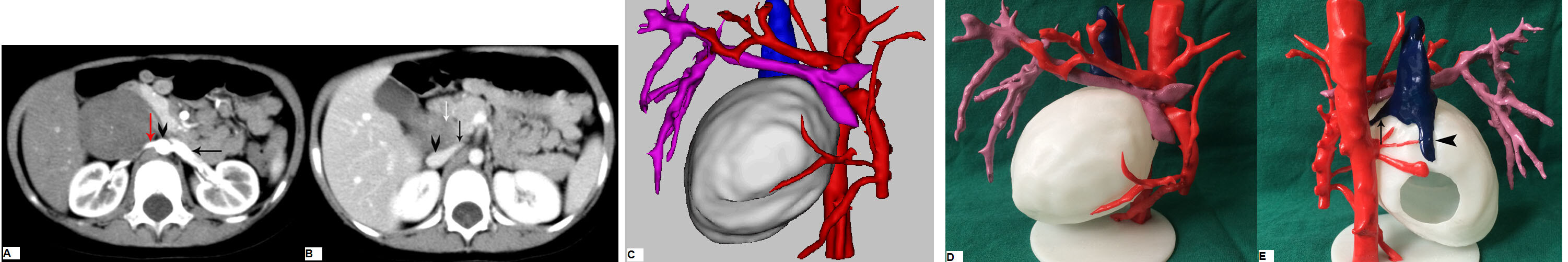 Figure 3.jpg