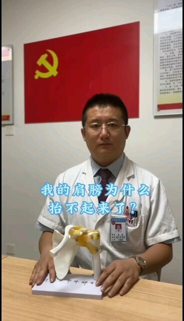 視頻封面
