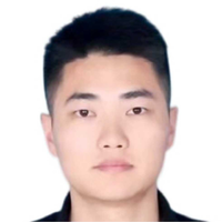 head-img