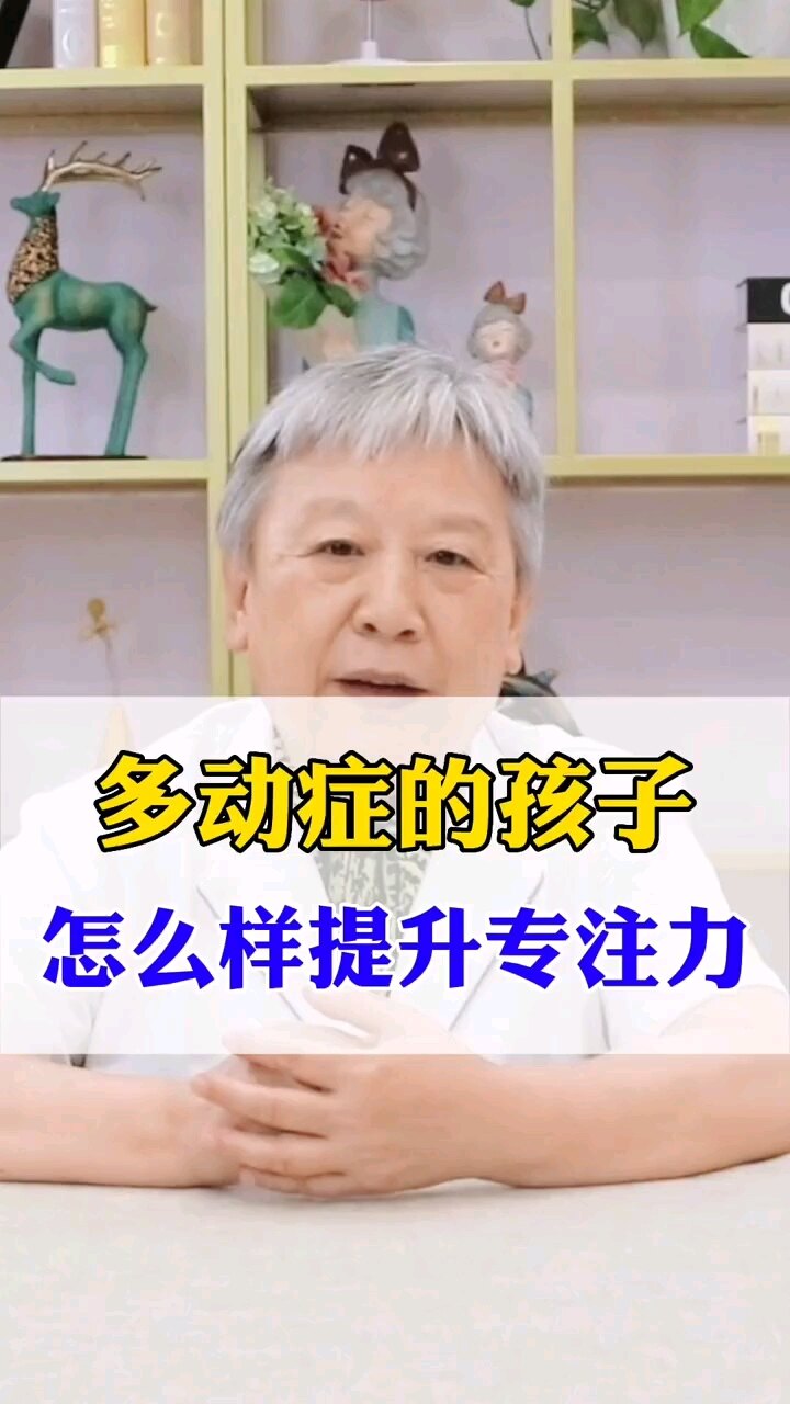 默认图片