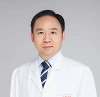羅太陽