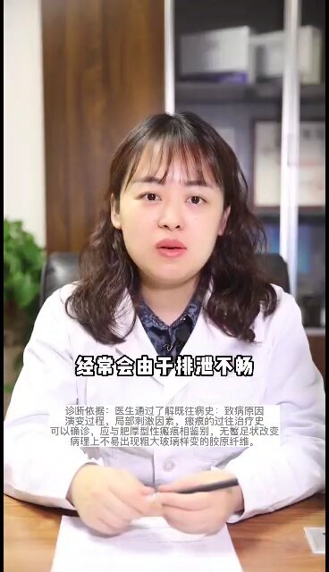 視頻封面