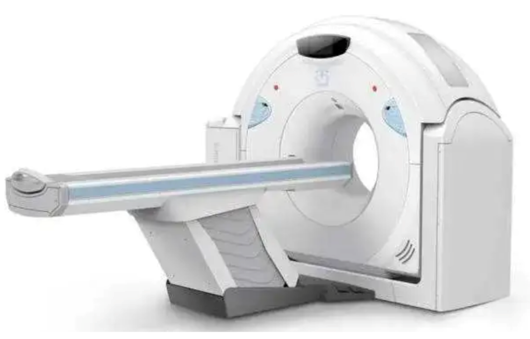 pet-ct/mr和x光,b超,ct,mri有什麼區別-比較影像學_放射診斷_放射診斷