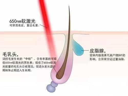 圖文圖片