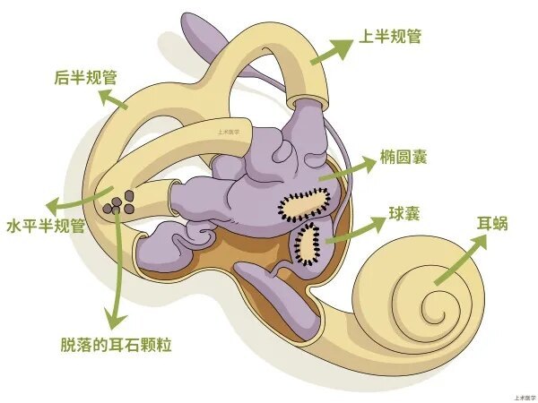 圖文圖片
