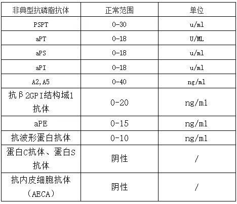 圖文圖片