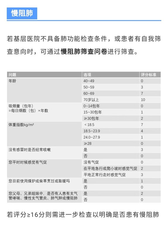 圖文圖片
