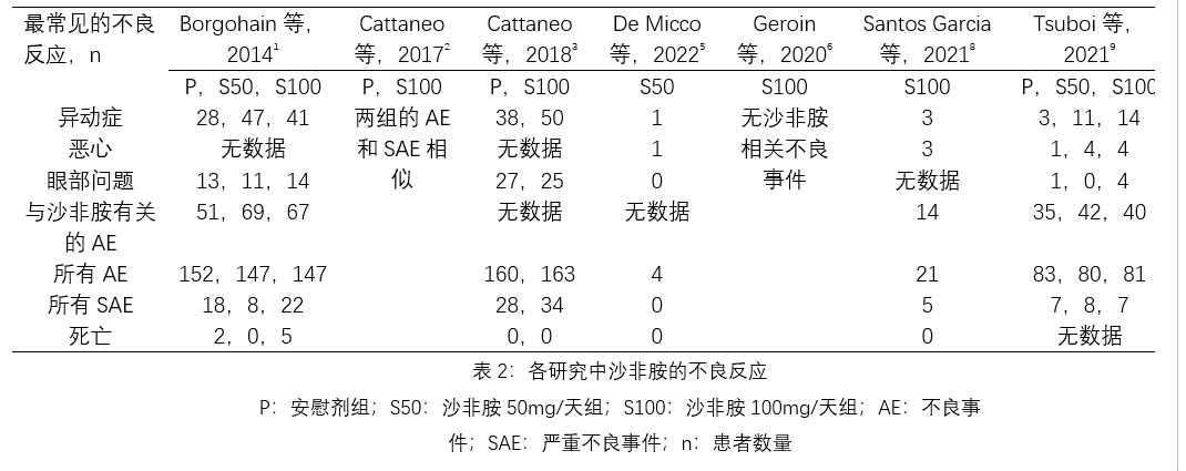 圖文圖片