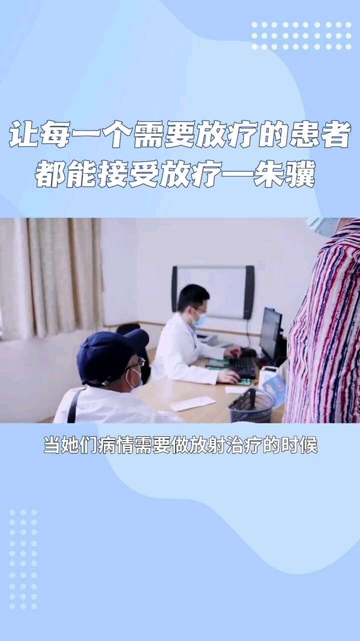 默认图片