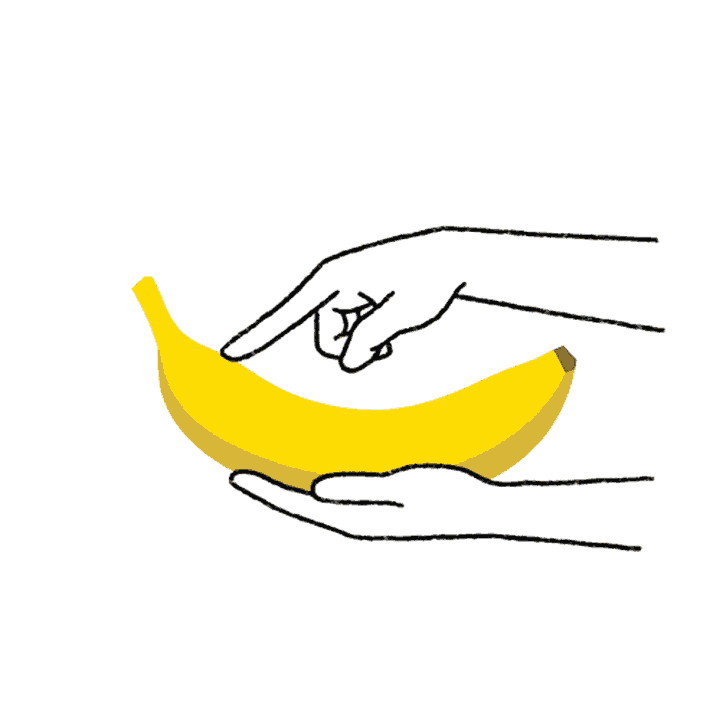 "丁丁蘑菇头"敏感测试!