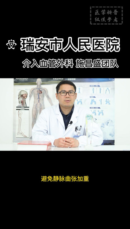 視頻封面