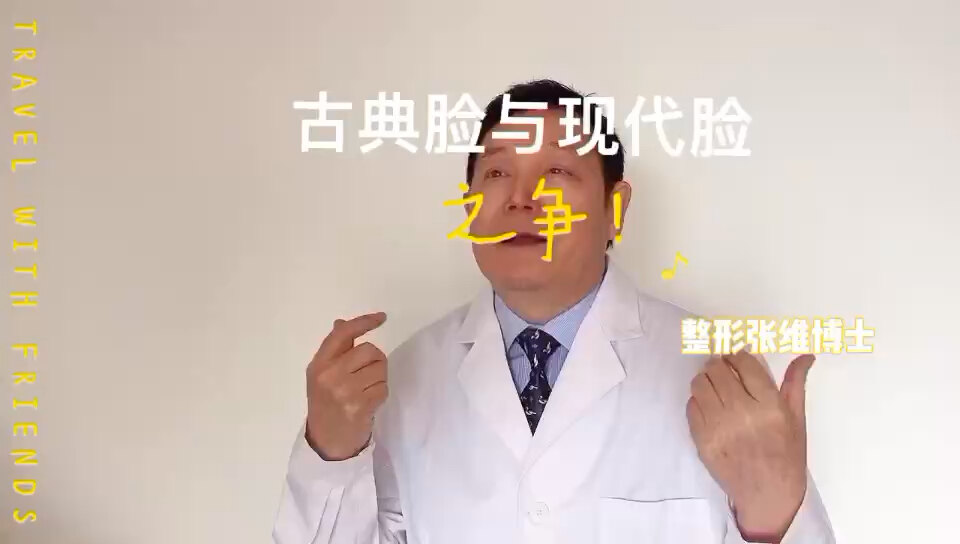 默认图片