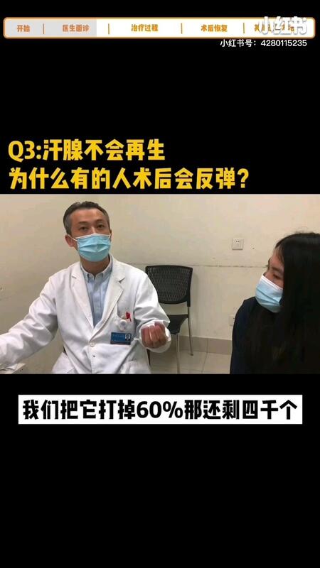 視頻封面
