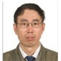 武弼平