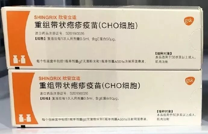 圖文圖片