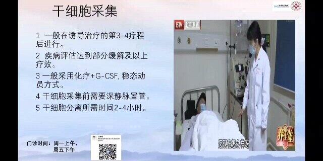 視頻封面