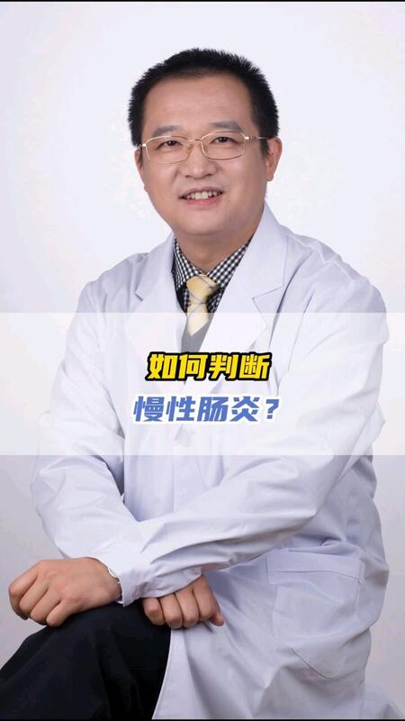 視頻封面